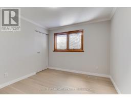 1715 Oberon Crescent, Mississauga, ON L4X2K7 Photo 27