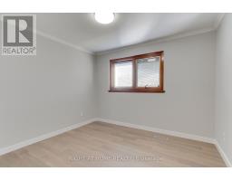 1715 Oberon Crescent, Mississauga, ON L4X2K7 Photo 28