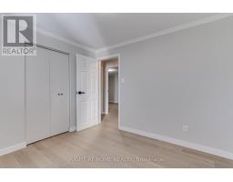 1715 Oberon Crescent, Mississauga, ON L4X2K7 Photo 29