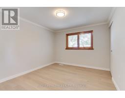 1715 Oberon Crescent, Mississauga, ON L4X2K7 Photo 30