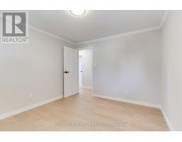 1715 Oberon Crescent, Mississauga, ON L4X2K7 Photo 31