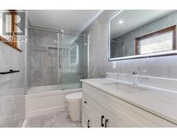 1715 Oberon Crescent, Mississauga, ON L4X2K7 Photo 32