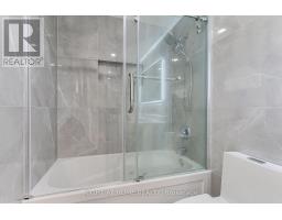 1715 Oberon Crescent, Mississauga, ON L4X2K7 Photo 33