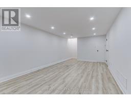 1715 Oberon Crescent, Mississauga, ON L4X2K7 Photo 35