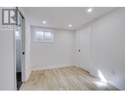 1715 Oberon Crescent, Mississauga, ON L4X2K7 Photo 36