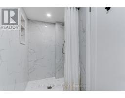 1715 Oberon Crescent, Mississauga, ON L4X2K7 Photo 38