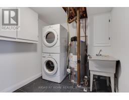 1715 Oberon Crescent, Mississauga, ON L4X2K7 Photo 39