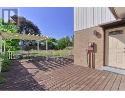 1715 Oberon Crescent, Mississauga, ON L4X2K7 Photo 40