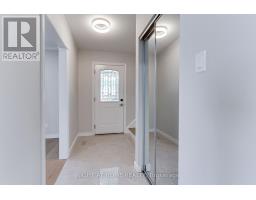 Bedroom 3 - 1715 Oberon Crescent, Mississauga, ON L4X2K7 Photo 6