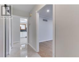 Bedroom 4 - 1715 Oberon Crescent, Mississauga, ON L4X2K7 Photo 7