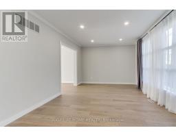 Recreational, Games room - 1715 Oberon Crescent, Mississauga, ON L4X2K7 Photo 8