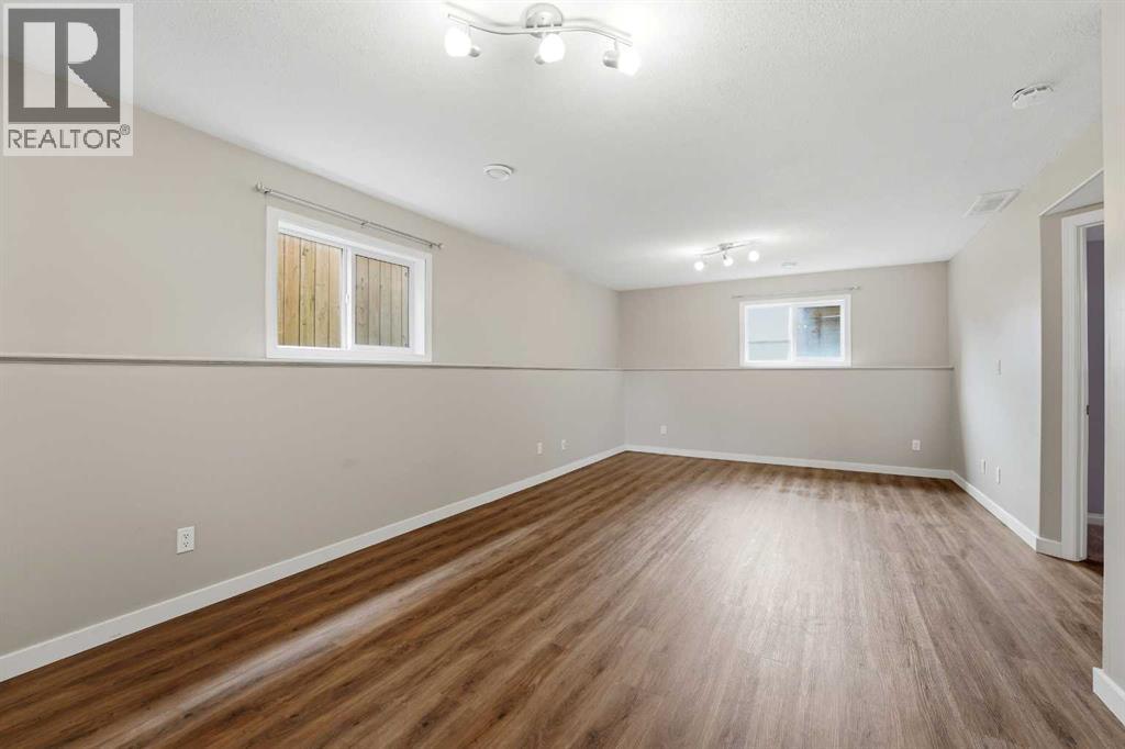 71 Long Close - Photo 16