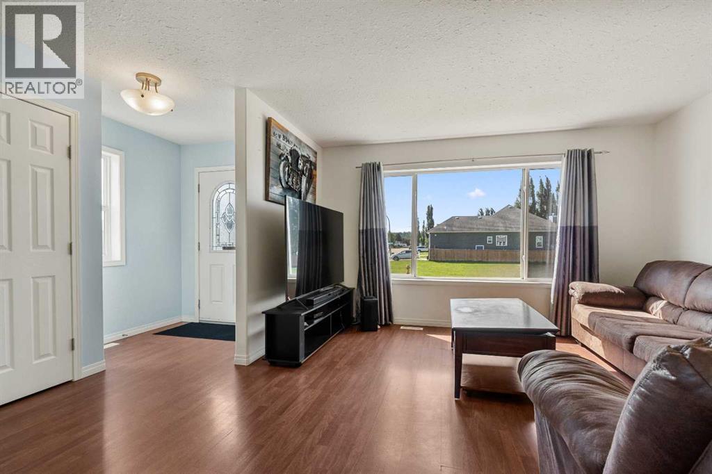 92 Wellwood Drive - Photo 7