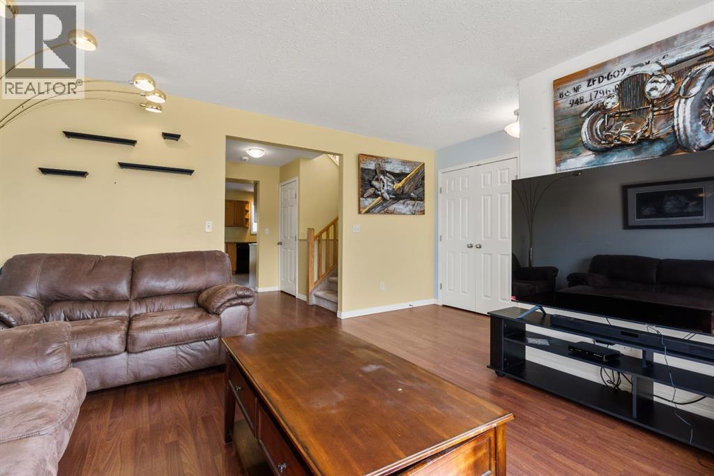 92 Wellwood Drive - Photo 9