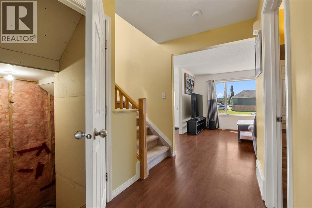 92 Wellwood Drive - Photo 26