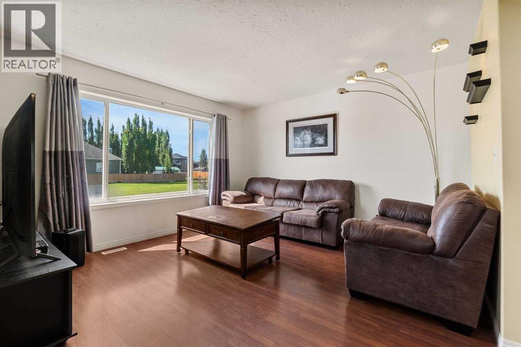 92 Wellwood Drive - Photo 8