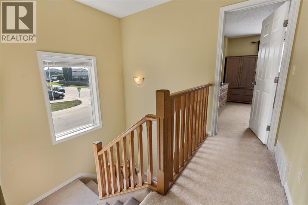 92 Wellwood Drive - Photo 17