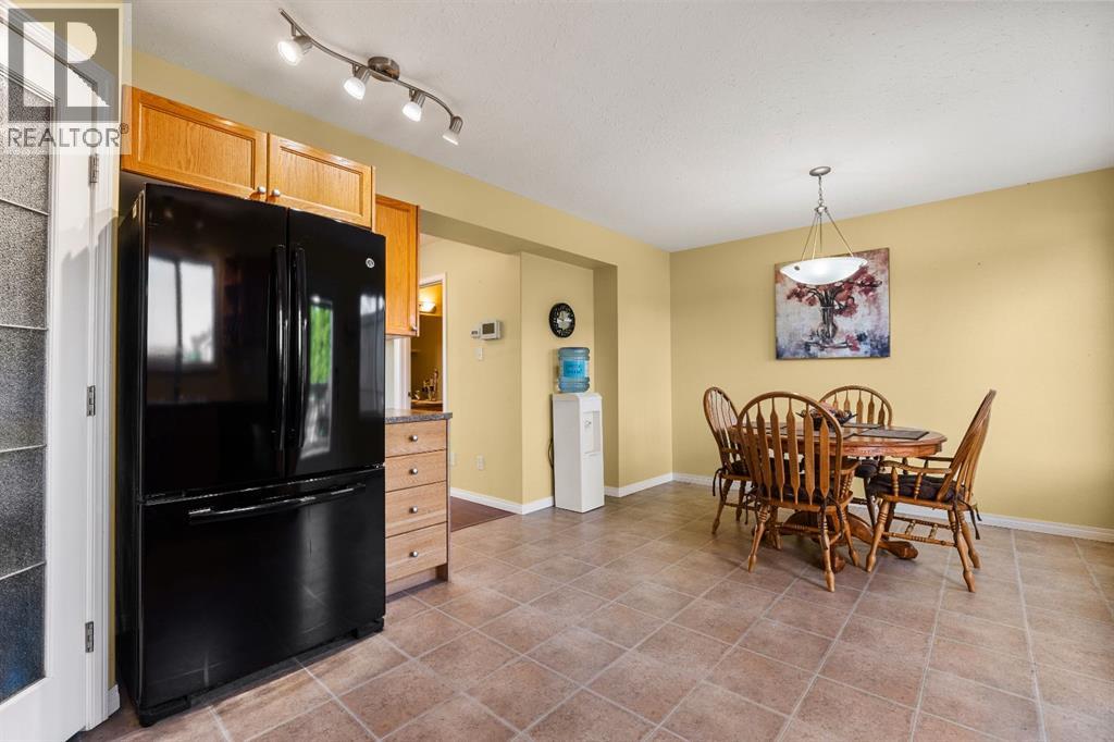 92 Wellwood Drive - Photo 16