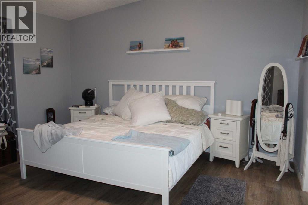17A 232051 920 Township - Image 17