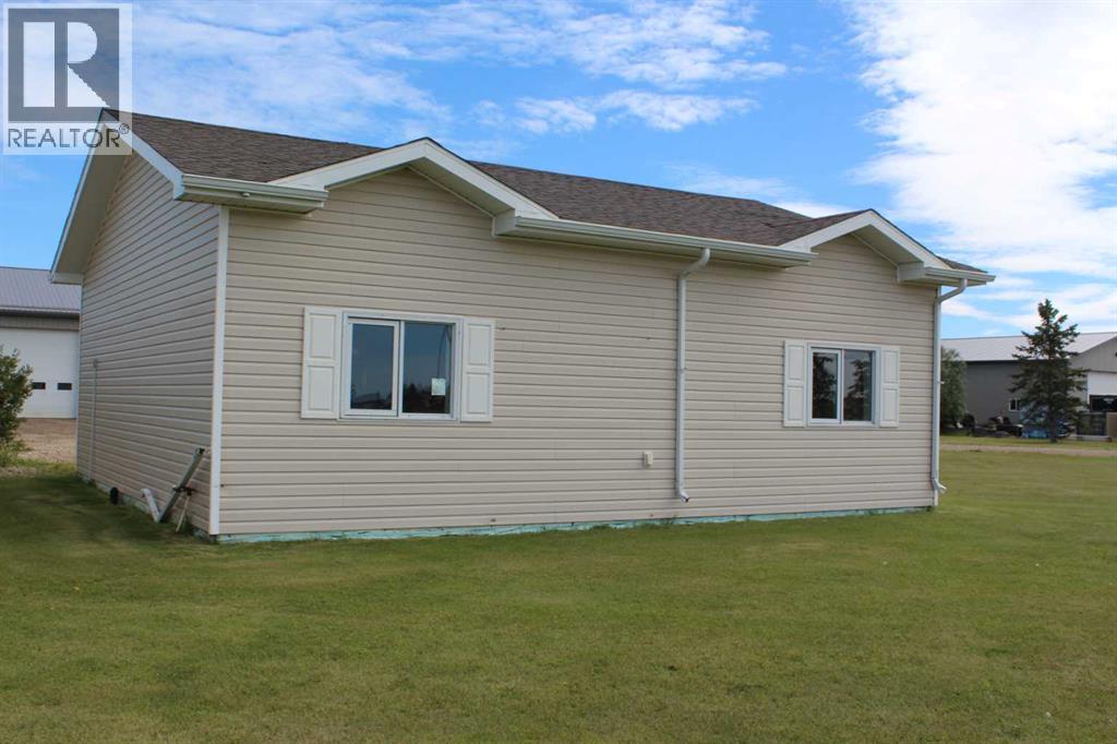 17A 232051 920 Township - Image 27