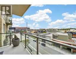 409, 210 15 Avenue SE - photo 12