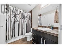 409, 210 15 Avenue SE - photo 13