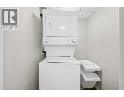 409, 210 15 Avenue SE - photo 14
