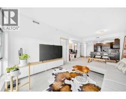 409, 210 15 Avenue SE - photo 6