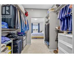 409, 210 15 Avenue SE - photo 10