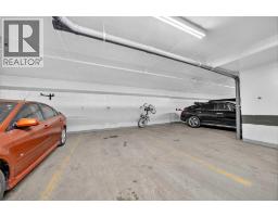409, 210 15 Avenue SE - photo 19