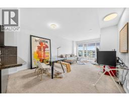 409, 210 15 Avenue SE - photo 4