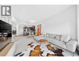 409, 210 15 Avenue SE - photo 5