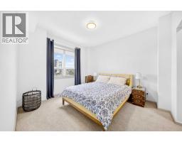 409, 210 15 Avenue SE - photo 8
