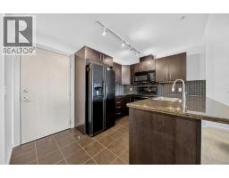 409, 210 15 Avenue SE - photo 7
