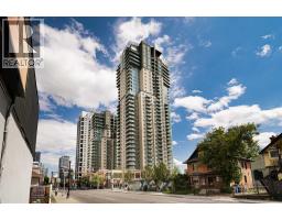 409, 210 15 Avenue SE - photo 1