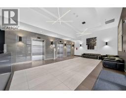 409, 210 15 Avenue SE - photo 3
