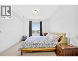409, 210 15 Avenue SE - photo 9