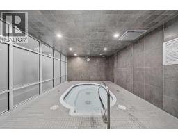 409, 210 15 Avenue SE - photo 16