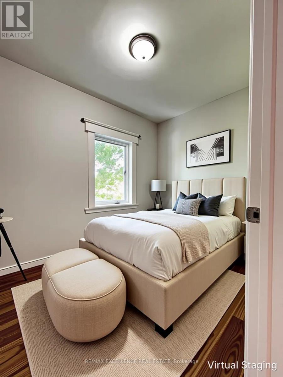 4255 STANLEY AVENUE - 11