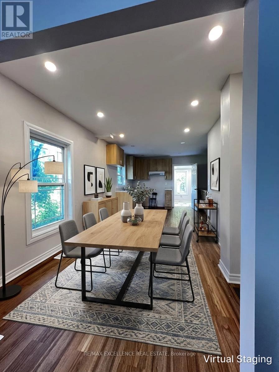 4255 STANLEY AVENUE - 5