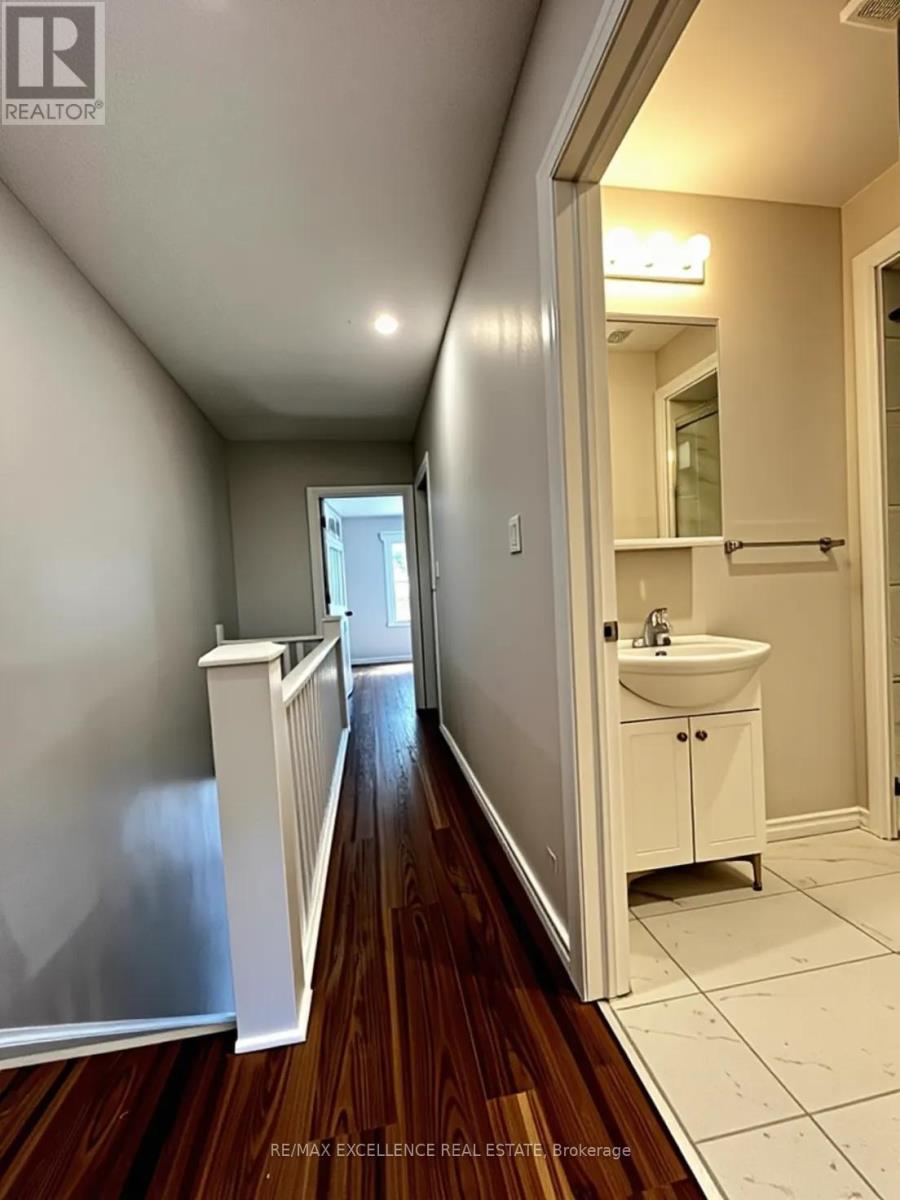 4255 STANLEY AVENUE - 9