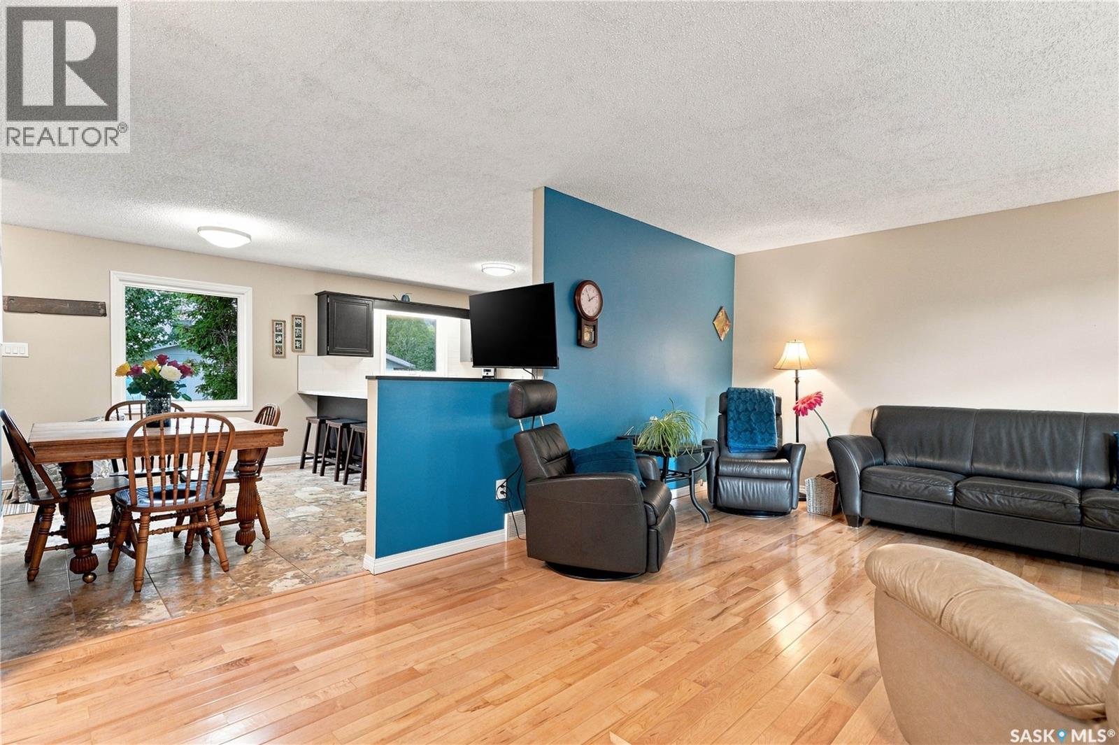 510 4th STREET W, Warman — photo 3