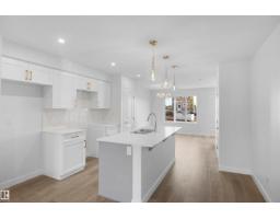 221 Falcon Cr, Leduc, AB T0B3M3 Photo 10