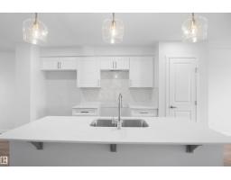 221 Falcon Cr, Leduc, AB T0B3M3 Photo 11