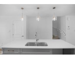 221 Falcon Cr, Leduc, AB T0B3M3 Photo 13