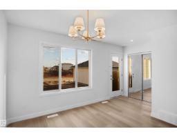 221 Falcon Cr, Leduc, AB T0B3M3 Photo 15