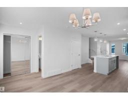 221 Falcon Cr, Leduc, AB T0B3M3 Photo 16