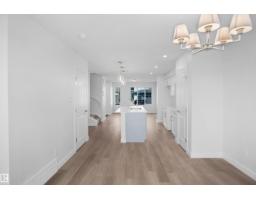 221 Falcon Cr, Leduc, AB T0B3M3 Photo 17