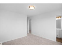 221 Falcon Cr, Leduc, AB T0B3M3 Photo 22