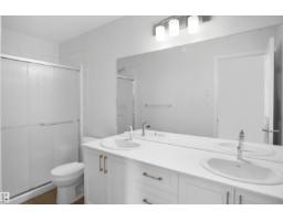 221 Falcon Cr, Leduc, AB T0B3M3 Photo 23